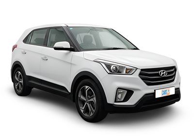 Hyundai Creta-img